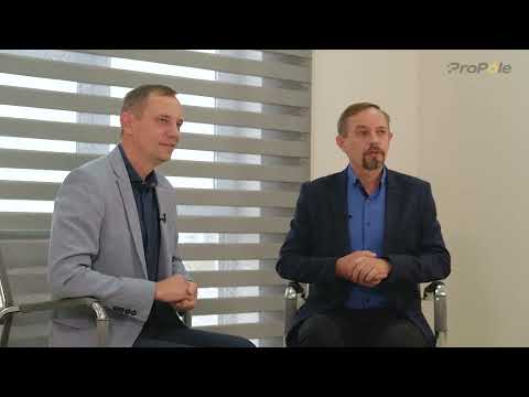 Видео: Пшениця озима: підбиваємо підсумки та даємо поради