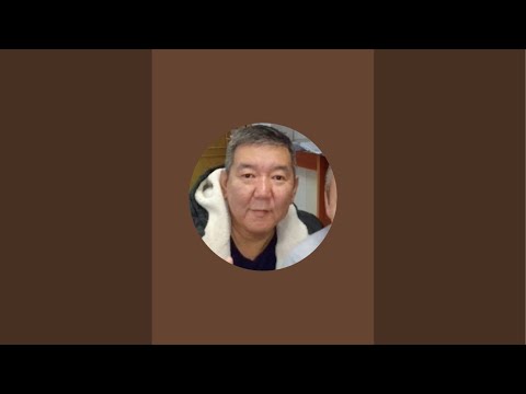 Видео: Аhа5ас эфиир билигин