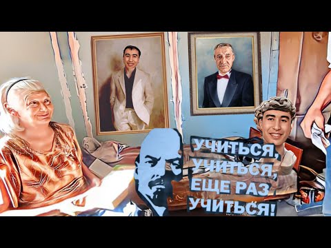 Видео: Мансур отказывается от доната 🤔😁🤦