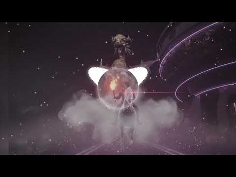 Видео: Акбузат атым - mixed