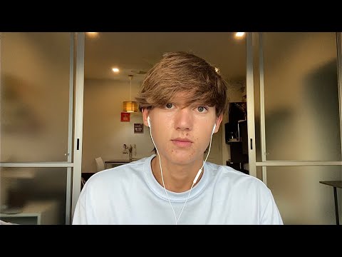 Видео: Твои родители будут тобой гордиться