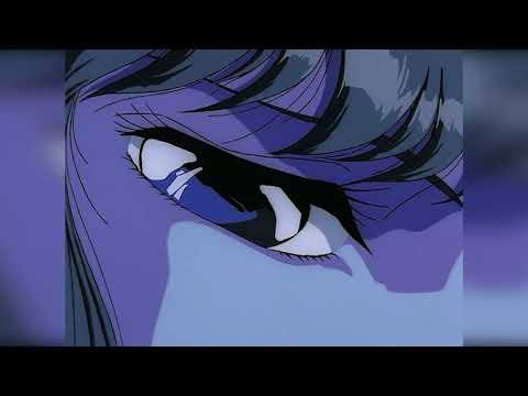 Видео: PHARAOH - Идиот (feat.  Ilya Konoplev) (sloweb+reverb)