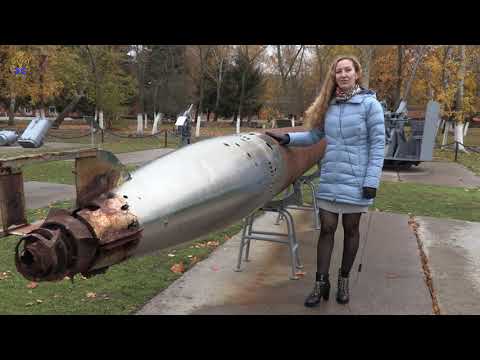 Видео: Отделение Балтийская крепость