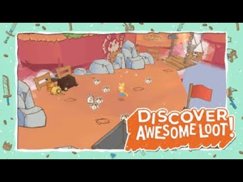 Видео: Прохождение первой главы в draw stickman epic 3