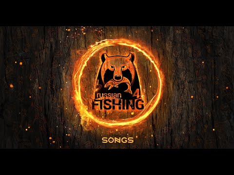 Видео: 🟢СТРИМ/Русская рыбалка 4 / 13.11.2025