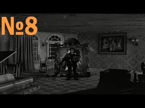 Видео: Невозможное/ Downfall №8