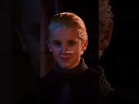 Видео: "Гарри Поттер" в Тик Ток. #4