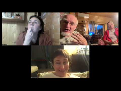 Видео: ИИИклуб_26 октября_ Сложность и сложностность