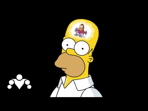 Видео: Фитнес Идиотизм на YouTube (Часть 2)