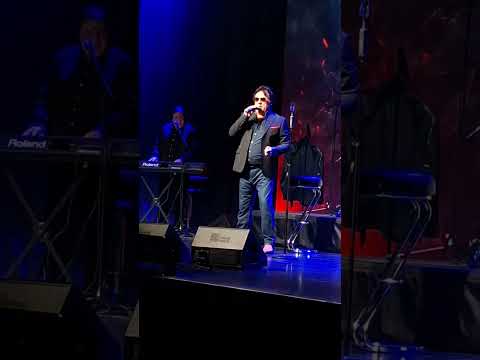 Видео: Капель. Пушкино театр музыки 3 РИМ. 08.11.25