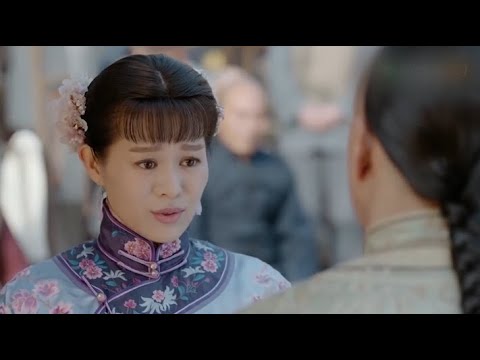 Видео: «Ты разведешься с женой и женишься на мне» «Это невозможно»