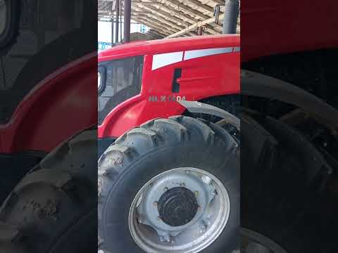 Видео: Юто 1404 .Десять раз  перевір-тодій купуй!