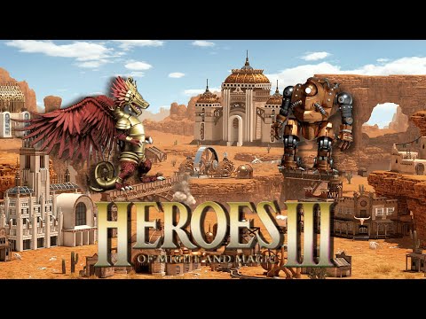 Видео: ДЕНЬ РОЖДЕНИЕ КАНАЛА МАГОВ ВОДЫ! ПРАЗДНУЕМ И ИГРАЕМ JEBUS CROSS