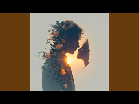 Видео: Де би я не був