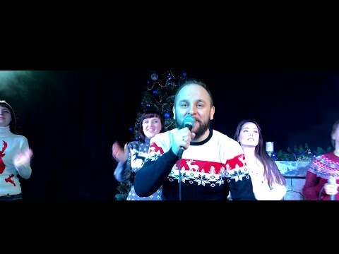 Видео: SokolovBrothers - Я победитель