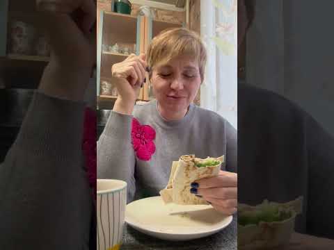 Видео: Доброе утро мои стройняшки❤️