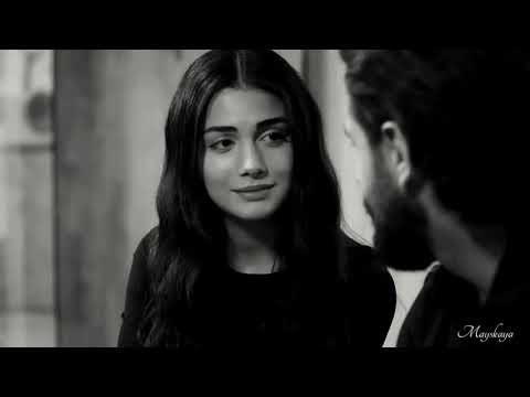 Видео: Эмир и Рейхан 💔 Жди меня там || Yemin