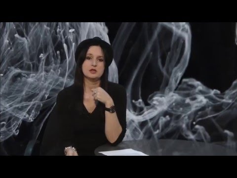 Видео: Радость