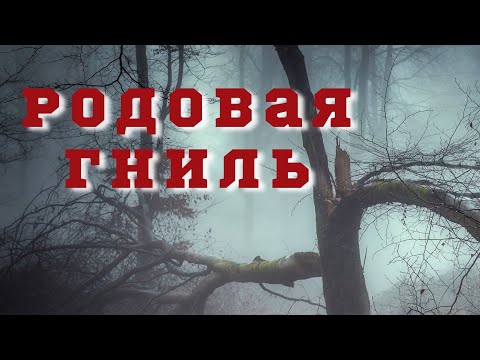 Видео: Родовая гниль. Эфир одного вопроса. Белый ШамаН рассказывает