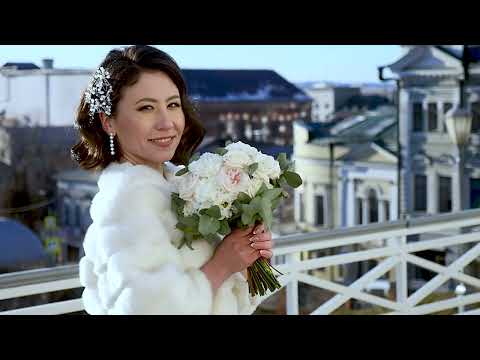 Видео: Туй клибы...Ильнат Фархуллин жыры