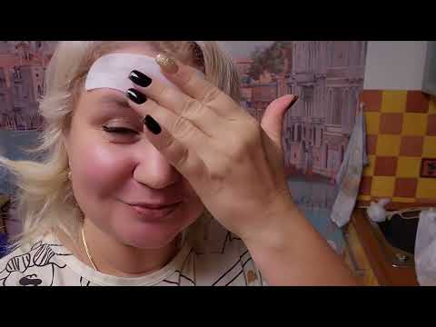 Видео: Понедельник — день тяжёлый: моя рутина, бытовые хлопоты и вечный вопрос: Что приготовить?