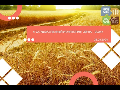 Видео: Запись семинара  от 25 июня 2024 года