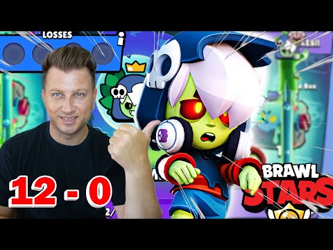 Видео: НЕ ГЛЕДАЙ АКО НЕ ИСКАШ БЕЗПЛАТЕН СКИН И БРОЛЪР В BRAWL STARS - ЕТО КАК