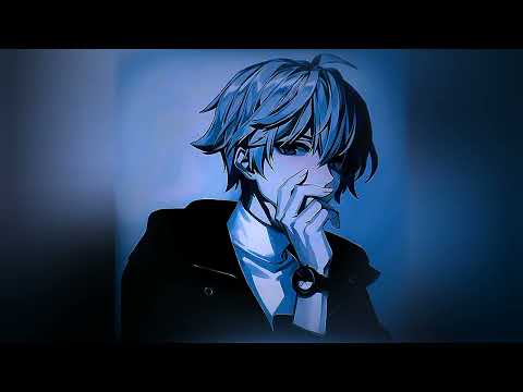 Видео:  PUSSYKILLER – Контакт (ft. Экси)(speed up-remix)