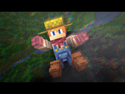 Видео: Последние 24 ЧАСА и ТЬМА ПОГЛОТИТ СЕРВЕР | КОР