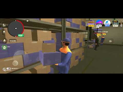 Видео: 27 октября 2025 г.