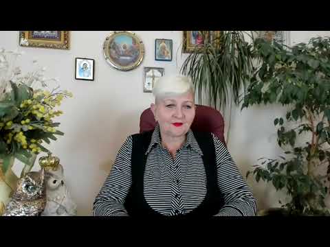 Видео: Как быстро выиграть в лотерею!Экстрасенс Наталия Разумовская