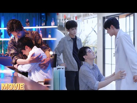 Видео: Тень Цзян Сяошуая разрушена! Го Чэнью разнес бывшего, раскрывая его извращённый скандал💢💀