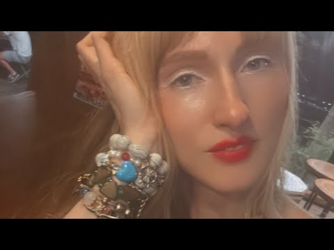 Видео: ВСЕГДА неудобная ПРАВДА 😀🔥🏆