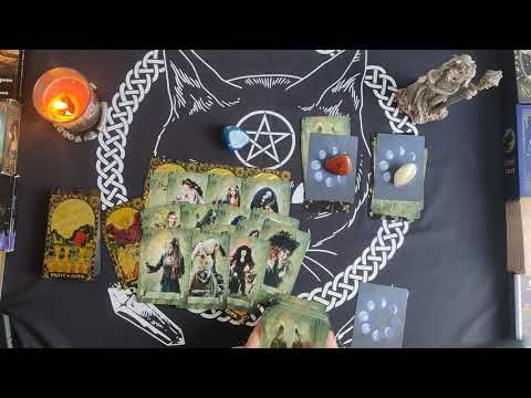 Видео: 😭КТО НЕ ДОВОЛЕН 😡ЧТО ВЫ СИЛА⁉️