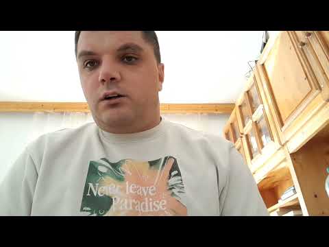 Видео: 3 предложения от Калчото (29.10.2025)