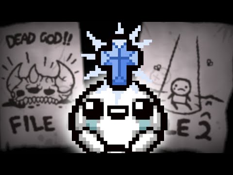 Видео: ОТКРЫВАЕМ МАНТИЮ | The Binding of Isaac: Repentance Стрим #14