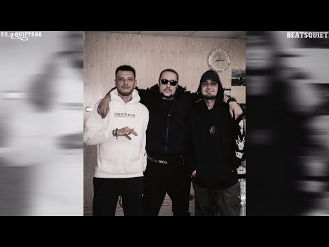 Видео: (Free) Оу74 x TGK x Гуф type beat - "Back Door" (Андеграунд бит , Underground type beat)