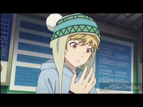 Видео: Бездомный бог Юкине \ ЛСП Маленький принц \ Аниме-клип