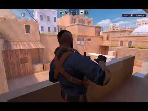 Видео: Демочка с сестрой! К сожалению проиграли но до конца получились топ кили!