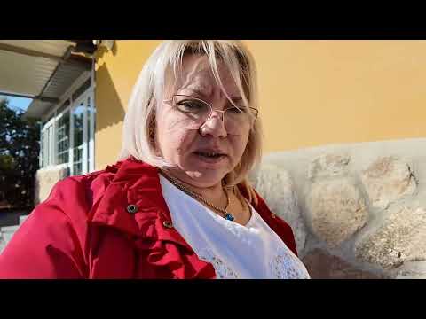 Видео: Столька лет они у меня воровали деньги. 