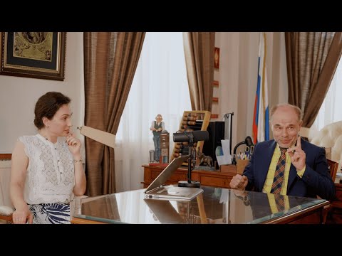Видео: НДС: коллизия принципов нейтральности и незыблемости цен