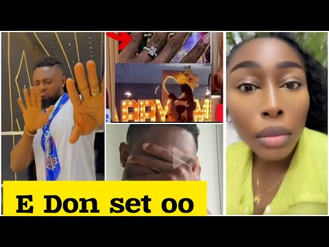 Видео: СВАДЕБНЫЕ КОЛОКОЛЬЧАТЫ OO 🔔 Морис Сэм и её друзья собираются пожениться?? Ух ты, будьте готовы #m...