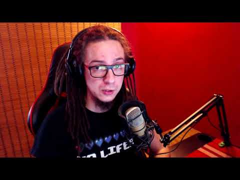 Видео: Фишинг измамите