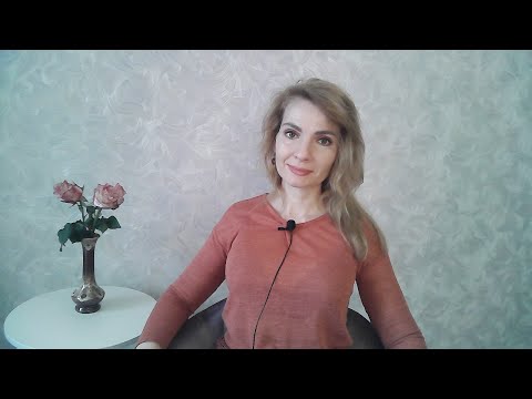 Видео: Токсичная привязанность к нарциссам и психопатам / Как разорвать связь