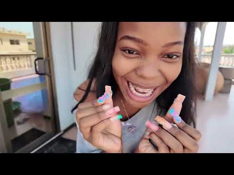 Видео: Вызов ведерку со льдом