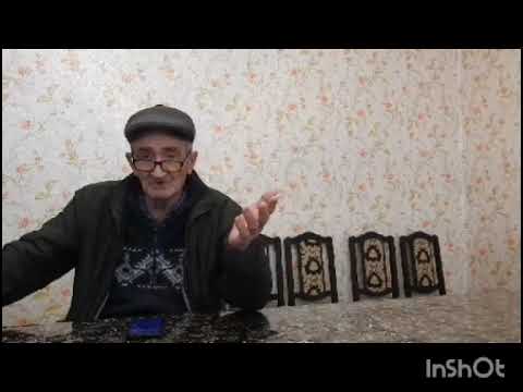 Видео: Ингушетия. Огромные успехи. Почему, как это произошло?