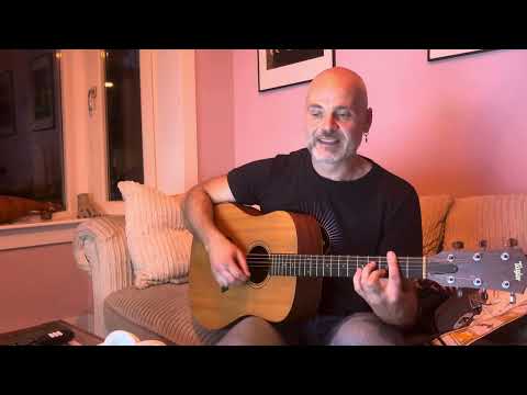 Видео: Завтра мы умрем (день радости)