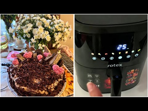 Видео: 70 років тату / Чи потрібна Мультипіч?! / Наша Мія вже із паспортом / Щеплення цуценяти