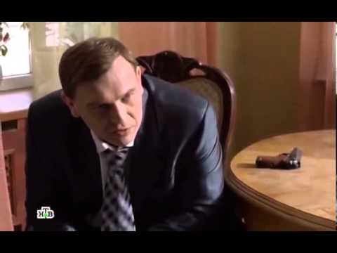 Видео: Карпов и Степанов