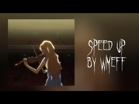 Видео: Монеточка - Птичка speed up